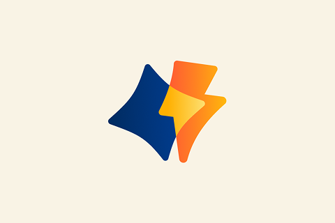 Marketing With LinkedIn (MKT105)